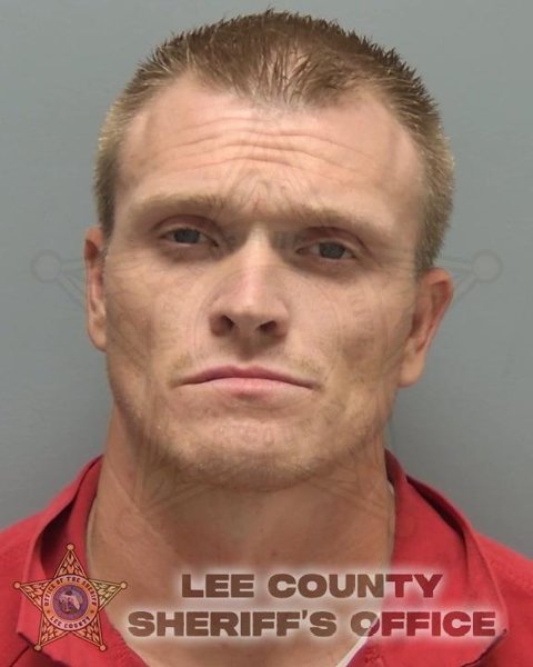 Mugshot of SHAWN ANDREW KUKURUGA
