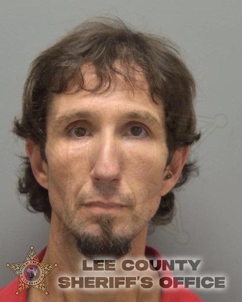 Mugshot of JOSHUA ADAM WYNN