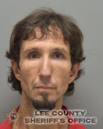 Mugshot of JOSHUA ADAM WYNN