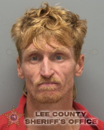 Mugshot of NATHAN ROSSITER