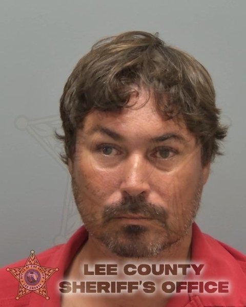 Mugshot of STEPHEN JOSEPH TISCHLER