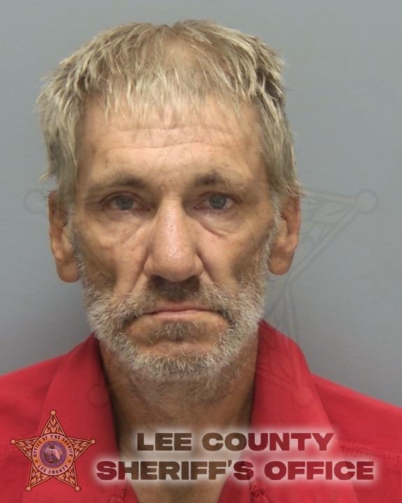 Mugshot of KENNETH DEWAYNE SMITH