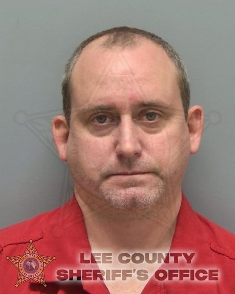 Mugshot of DEREK JAMES SMOLEK