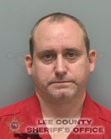 Mugshot of DEREK JAMES SMOLEK
