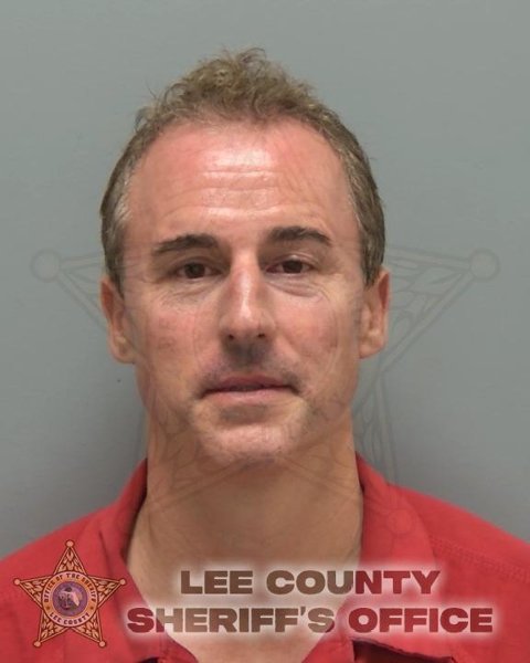 Mugshot of TIMOTHY PATRICK BISWURM