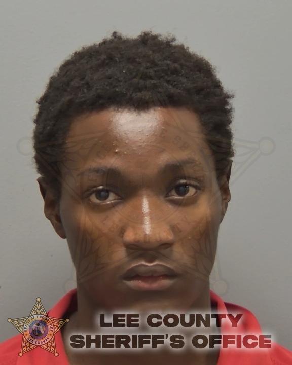 Mugshot of KEVIN DELISCAR