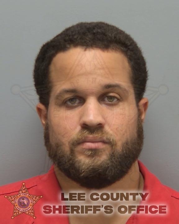 Mugshot of CHRISTOPHER JOHN TAGTMEIR