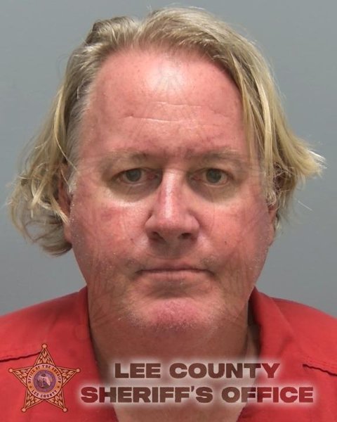 Mugshot of SEAN BRIAN HINES
