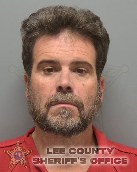 Mugshot of MANUEL JUSTO SANCHEZ