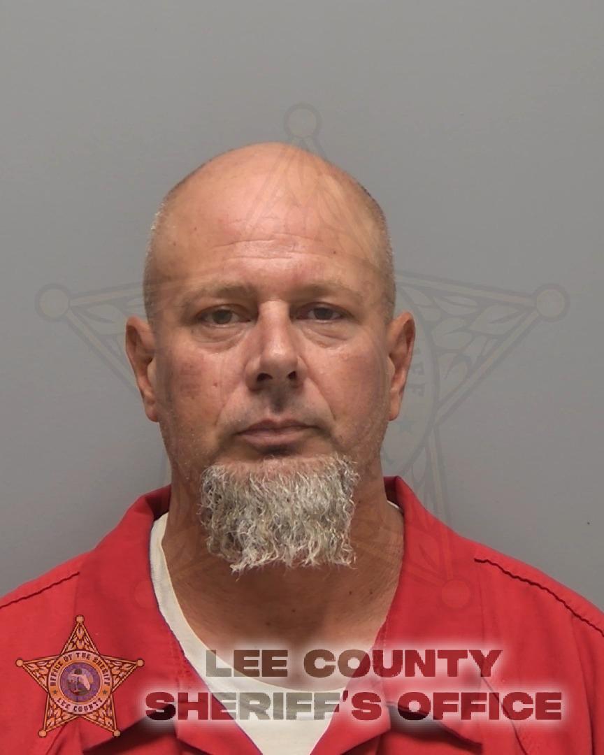 Mugshot of DAMIEN JOHN ADKINS