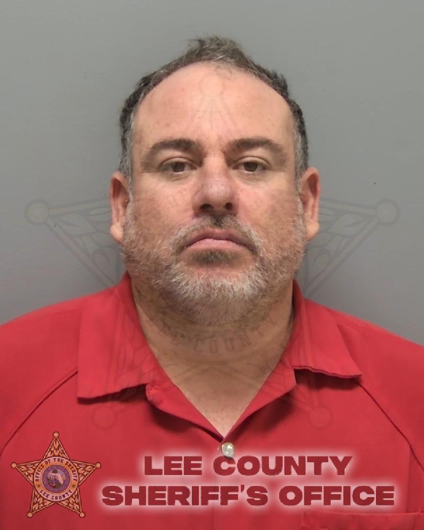 Mugshot of ENRIQUE FELICIANO TORTOSA