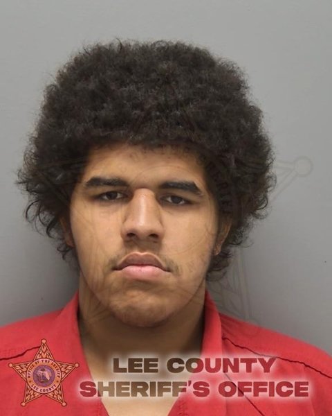 Mugshot of JAMES THOMAS DAVIS