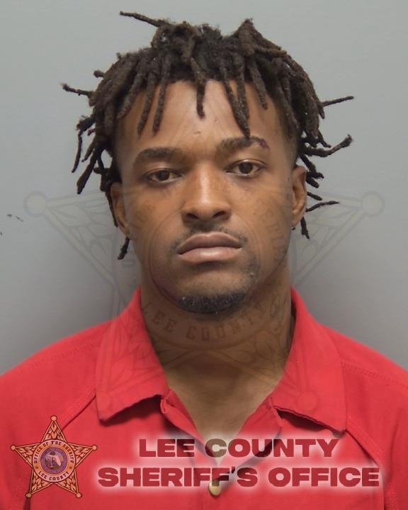Mugshot of NOAH SEBASTIAN TAJAH