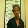 Mugshot of MARCUS JERMANIE WEATHERSPOON