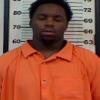 Mugshot of KEMONTA L JONES