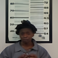Mugshot of NY'KERRIA JANESIA GALLON