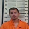Mugshot of CHARLES WILLIAM LAWSON