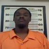 Mugshot of NATHANIEL LEE