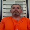 Mugshot of RANDEL DALE SCOTT