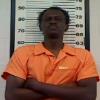 Mugshot of TIMOTHY O ARNOLD
