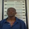 Mugshot of TERRY LEE JOHNSON