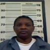 Mugshot of KICHIA LUSHELL CRIM