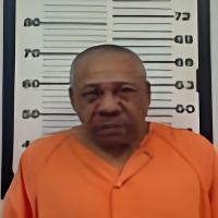 Mugshot of RICHARD LEE