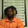 Mugshot of OCTAVIUS JUVONTAE DAVIS