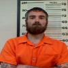 Mugshot of JONATHON SABLE EARLE