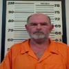 Mugshot of JARROD KEITH AMAN