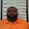 Mugshot of RODDERICK MAURICE JOHNSON