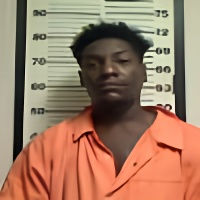 Mugshot of JABARI RAY'SHUN GIVENS