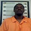 Mugshot of NATHANIEL LEE