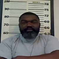 Mugshot of SHONNTAY LERON WEATHERSPOON