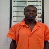 Mugshot of MARQUISE SHARROD POLLOCKS