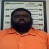 Mugshot of JEREMY LAVORISE JOHNSON