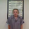 Mugshot of PAULA DIANNA BASS