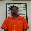 Mugshot of WILLIE JAMON MILLER