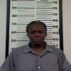 Mugshot of TAMEKA JOSEPHS