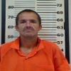 Mugshot of MARK EDWARD HAYS