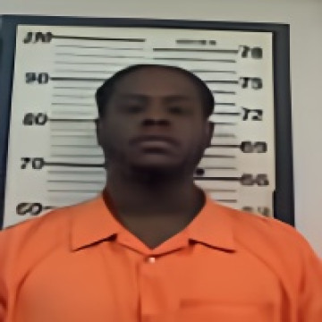 Mugshot of DEANGELO LAMONTE HOPKINS