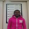 Mugshot of KESHAWN LASHONDRE MCQUAY