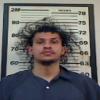 Mugshot of JOSIAH LUIS LEBRON-RAMOS