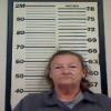 Mugshot of LINDA MARIE KEEN