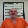Mugshot of BRIAN KEITH ANDERSON