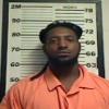 Mugshot of DARRLYN LAMONT BROOKS
