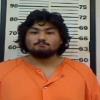 Mugshot of CHRISTOPHER JAMES GOURLEY