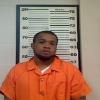 Mugshot of JAHMAN DWONE HARRIS