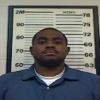 Mugshot of ANDREW MARK MCPHERSON