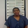 Mugshot of CHIQUIITA KNIKKIA PRYOR